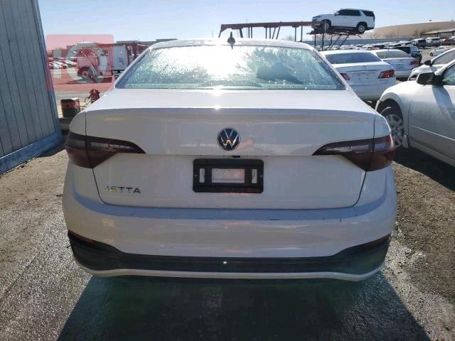 فولكسفاغن جيتا